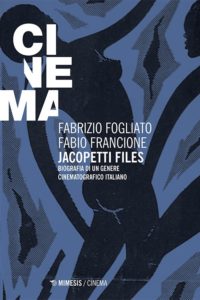 cinema-fogliano-jacopetti-files-1