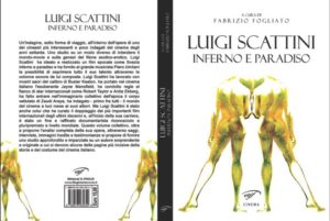 luigi-scattini-cover-fronteretro-770x515